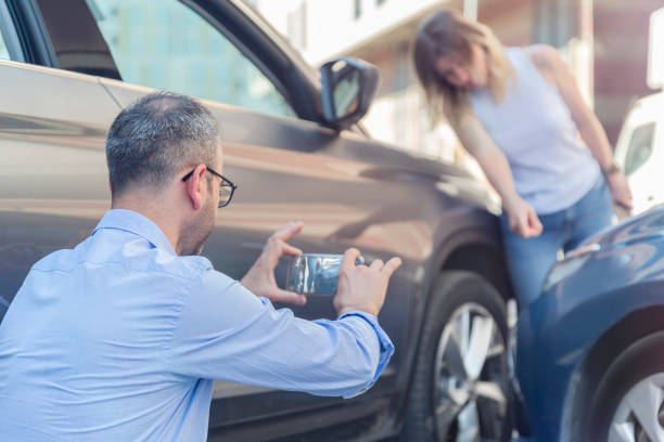 Auto Insurance Axis team in Navesink, NJ